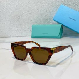 Picture of Tiffany Sunglasses _SKUfw54058919fw